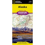 Alaska NGS